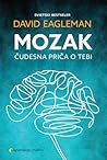 Mozak  by David Eagleman