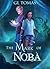 The Mark of Noba (The Sterling Wayfairer, #1)