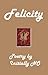 Felicity