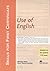 Skills for First Certificate Use of English. Student's Book