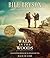 A Walk in the Woods (Movie Tie-In): Rediscovering America on the Appalachian Trail