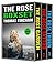 The Rose Box Set by Thomas Fincham