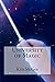 University of Magic