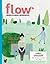 Flow Mindfulness Workbook 2016