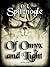 Of Onyx and Light