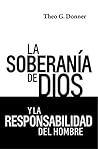 La Soberanía de D...