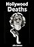 Hollywood Deaths