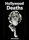 Hollywood Deaths