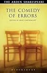 The Comedy of Errors