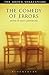 The Comedy of Errors