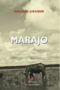 Marajó