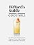 Difford's Guide to Cocktail...