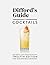 Difford's Guide to Cocktails #12 by Simon Difford