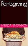 Pantsgiving