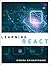 Learning React