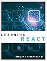 Learning React