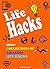 Life Hacks: 1000+ Collectio...