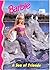 A Sea of Friends (Barbie an...
