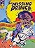 Indrajal Comics-412-Phantom & Buz Sawyer: The Missing Prince Part-1 (1982)