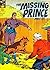Indrajal Comics-414-Phantom & Buz Sawyer: The Missing Prince Part-3 (1982)