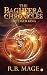 The Bagheera Chronicles: The Tiger King