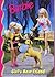 Girl's Best Friend (Barbie and Friends Book Club)