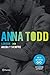 Ahora y siempre by Anna Todd