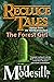 The Forest Girl