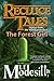 The Forest Girl (Recluce)