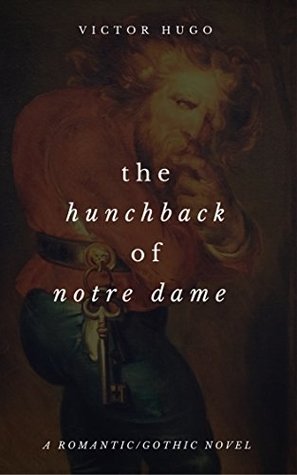 The Hunchback Of Notre Dame