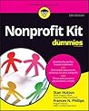 Nonprofit Kit For...