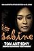 Sabine
