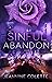 Sinful Abandon (Abandon Col...