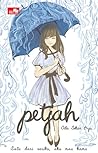 Petjah by Oda Sekar Ayu
