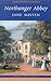 Northanger Abbey