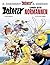 Asterix und die Normannen (Asterix, #9)