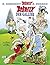 Asterix der Gallier by René Goscinny
