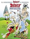 Asterix der Gallier