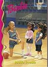 Double Trouble (Barbie and Friends Book Club)