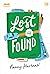 Lost and Found