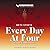 Every Day at Four by Devi Ansevi
