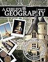 A Child's Geography: Explore Medieval Kingdoms