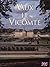 Vaux-le-Vicomte