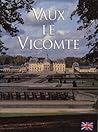 Vaux-le-Vicomte
