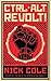 CTRL ALT Revolt! (Soda Pop Soldier, #0.5)