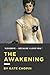 The Awakening by Kate Chopin