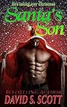 Santa's Son