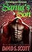 Santa's Son
