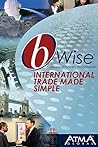 bWise: International Trade Made Simple