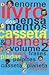 O Enorme Livro dos Pensamentos de Casseta e Planeta - Volume 2